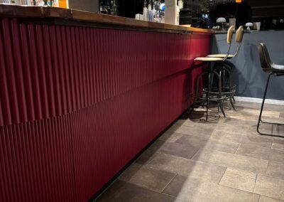 Bar 7