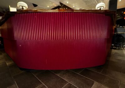 Bar 7